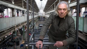 Ruf nach mehr Gerechtigkeit