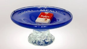 So emblematisch kann Nikotinsucht sein