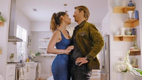 Diese ewige Liebe bringt mich um