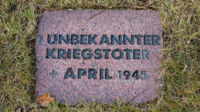 Vom Ende vieler Klischees