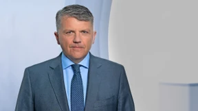 „Damit können wir den Patienten sehr viel Leid ersparen“