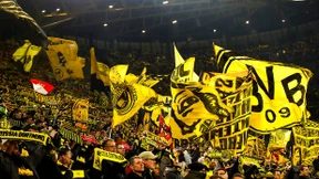 Sitzen statt stehen in der Bundesliga