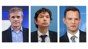 Leserbriefe vom 31. März 2021