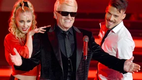 Karamba, Karacho, vorbei!