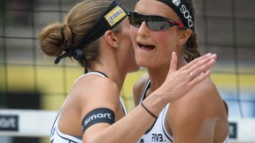 Große Chance knapp verpasst