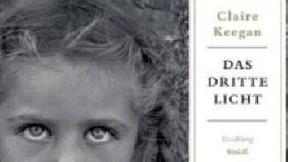 Ein Sommer, der bleibt