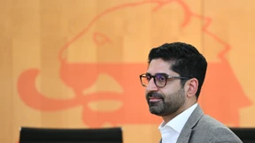 Maximaler Druck auf Minister Mansoori