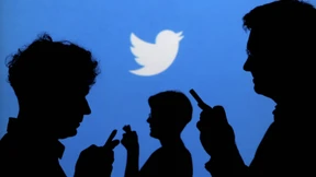 Twitter muss Whistleblower-Account nicht offenlegen