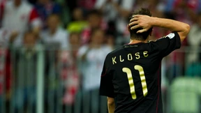 „Ich bin dankbar für das Ergebnis“