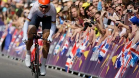 Silber für Arndt und Martin