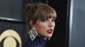 Taylor Swift soll wieder Single sein