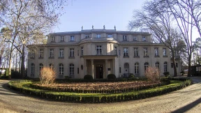 Was wir fühlen sollen