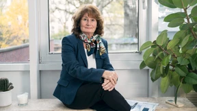 „Wir sind da – wenn nötig, ein ganzes Leben lang“