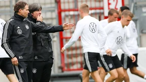 Gewappnet für den Klassiker