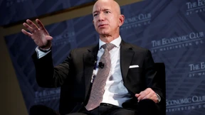 Panik vor Trump legt US-Presse lahm