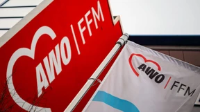 Frankfurter Awo kündigt ehemaliger stellvertretender Geschäftsführerin