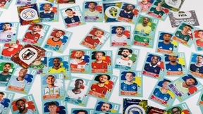 Wie Sammler ihr Panini-Album am besten füllen