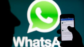 Die Sorgen der Datenschützer