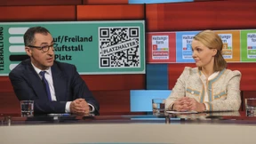 So sexy, dieser vegetarische Teller