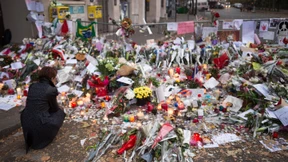 „Das Urteil löscht den Horror der Taten nicht aus“