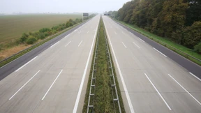 Fahrverbote am Wochenende? „Das wäre Heizungshammer hoch drei“