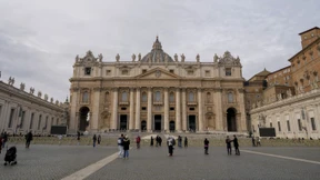 Früherer australischer Bischof wegen Missbrauchs festgenommen