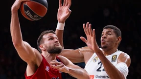 Alles wie im Fußball