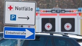 Erster Todesfall durch Coronavirus in Hessen