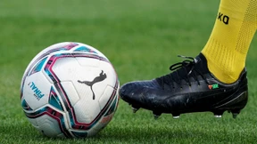 Auch FIFA will neue Transgender-Regeln