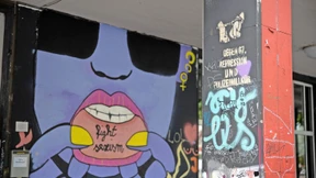 Warum eine Feministin gegen Gendertoiletten kämpft