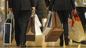 Deutsche Wirtschaft wächst überraschend schnell