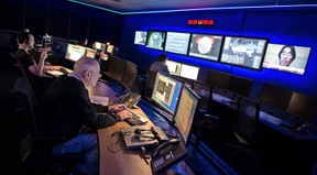 Schlampige IT-Sicherheit kann teuer werden