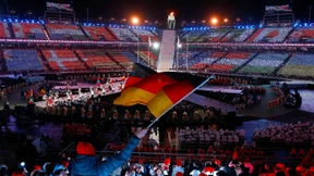 „Eine Veranstaltung am falschen Platz“