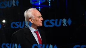 „Seehofer hat die Mehrheit der Deutschen auf seiner Seite“