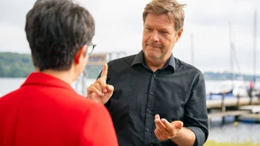 „Das ist eine wirklich bescheidene Situation“