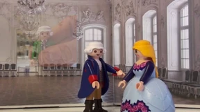 Ohne Video wäre mein Abitur im Eimer