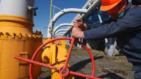 EU will mehr Energie sparen