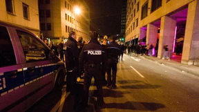 Sechs Jahre und drei Monate Haft wegen Mordversuchs