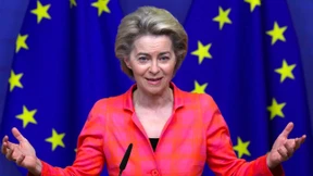 Und die Briten bewegen sich doch