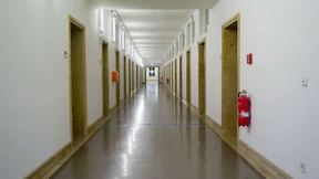 Regierung: Keine Sepa-Verschiebung nötig