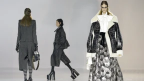 Ready to wear –  ready to go