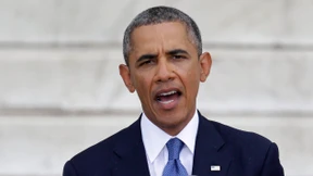 „Die Aufgabe wird nicht leicht sein“