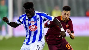 Rassisten, Idioten und die Fifa