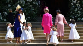 Wer brachte wen zum Weinen?