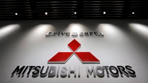 Thailand statt Europa