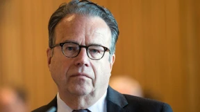 Merkel wusste seit 2017 von Überforderung des Bamf