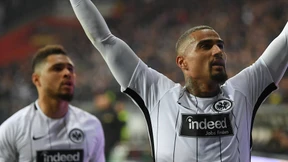 „Diesen One-Night-Stand nehmen wir gerne mit“