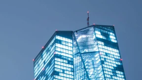 Ein Geschäftsmodell (fast) mit Gewinngarantie