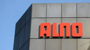 Hohe Nervosität bei Mittelstandsanleihen