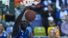 Der „Kohler“ aus Dakar 